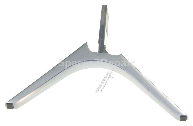 Samsung Stand Support - Bn96-40987a Assembly Stand P-top Left 49ku6510 aldc natu