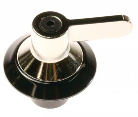 Smeg Cooker Control Knob - 694975086
