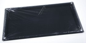 Smeg Tray - 480370500 Oven Plate