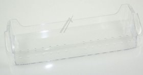 Refrigerator - Freezer Door Shelf - 4825000200 C00864544 Door Shelf [Arcelik]