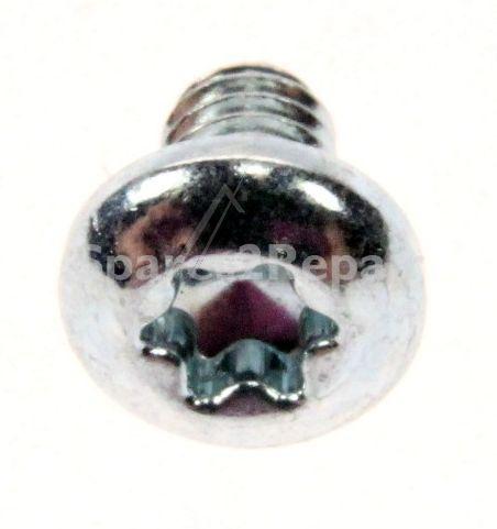 Screw - 00617227 Screw [Bosch Siemens]