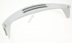 Flap - 2968300300 C00865066 Bearing Sensor Cover Assembly [Arcelik]