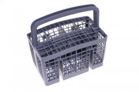 Cutlery Basket - Cutlery Basket Gr Sliding Ral 7037 [Arcelik]