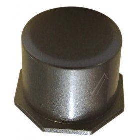 Button - 1885771300 C00959100 On-off Switch Cap Arc 552 [Arcelik]
