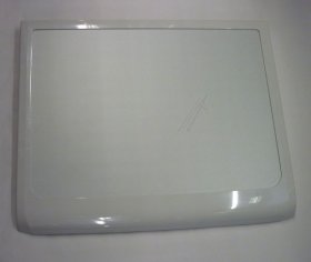 Housing Top - 2962300400 C00918685 Top Plate Assembly [Arcelik]