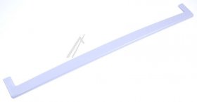 Profile - 4543280100 C00873038 Crisper Cover Trim (60cm) [Arcelik]