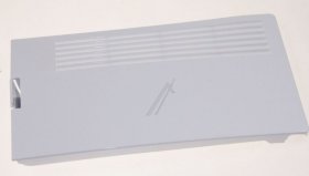 Flap - 2963540100 C00866047 Kickplate-left [Arcelik]