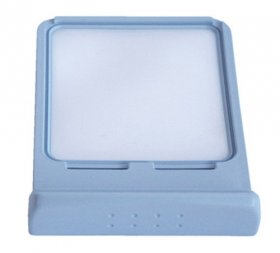 Brandt Fluff Filter - 52x0638 Filter Drying