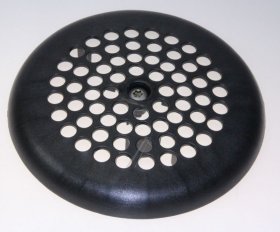 Brandt Filters - 52x3438 Filter