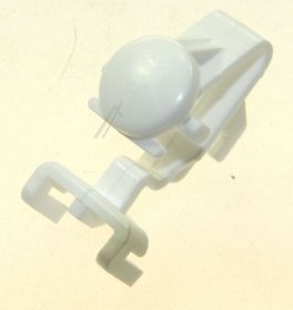 Brandt Button - 55x7165 Plinth Lock