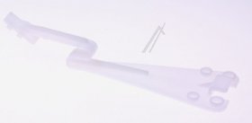 Fixings And Brackets - 2950470100 C00921945 Brush Holder [Arcelik]