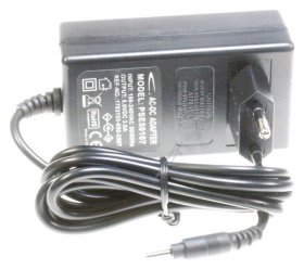 Classic Power Supply notebook - 5 0v-3 0a-15w Pse50107 Eu Ac Adaptor