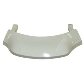 Washing Machine And Tumble Dryer Door Handles - 42029516 Door Handle Wh-norma Hard [Vestel]