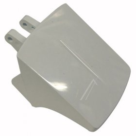 Washing Machine And Tumble Dryer Door Handles - 42037475 Door Handle [Vestel]