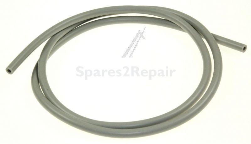 Tube - 6040086032 Hose [Electrolux Aeg]