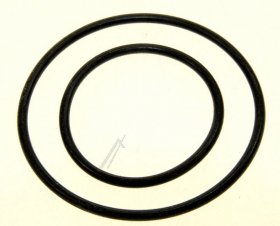 Sealing Materials - 8996464027623 Ring [Electrolux Aeg]
