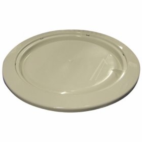 Hisense Gorenje Flange Washing Machine Window - 607631 Door Frame Sp