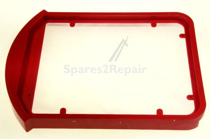 Hisense Gorenje Fluff Filter - 607650 Air Filter Sp