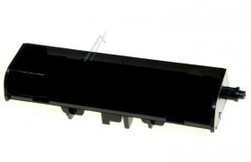 Smeg Dishwasher Handles - Controls Panel Lever