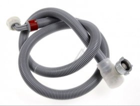 Eltek Inlet Tube - E2009 10 1008 00 Safety Inlet Hose Aquastop 1 5m New Version