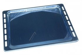 Fry Pan - C00344533 481241838127 Baking Tray [Whirlpool Indesit]