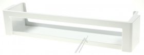 Liebherr Refrigerator - Freezer Door Shelf - 743289900 Bottle Door Shelf Value Line