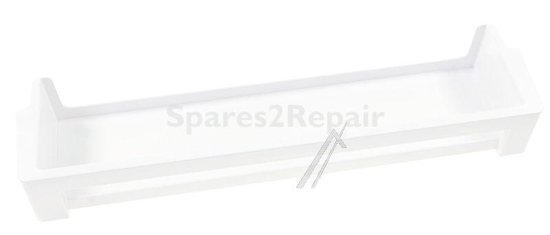 Liebherr Refrigerator - Freezer Door Shelf - 743289800 Freezer Door Shelf