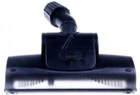 Compatible Turbo Nozzle - Universal Turbo Nozzle + Adapter 30-37 Mm
