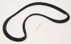 Hisense Gorenje Dishwasher Seal - 148417 Sump Gasket