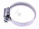 Oetiker Hose Clamp - 12600429 Jubilee Clips 25mm-40mm