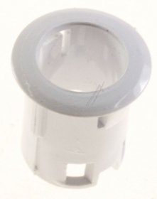 Button - 450920045 C00864922 Hob Outer Switch Button Body [Arcelik]