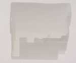 Cover - 4848610100 C00866917 Cover Compressor-arcelik [Arcelik]