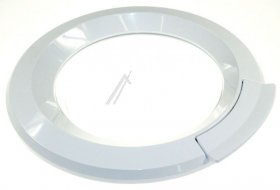 Washing Machine Window - Washing Machine Window Complete [Amica]