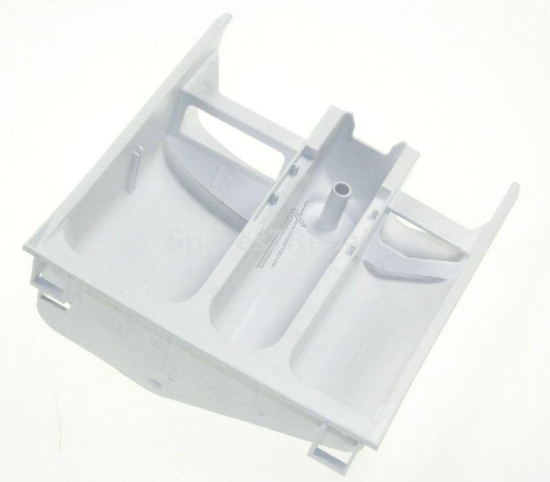 Detergent Case - 1024105 Detergent Drawer [Amica]