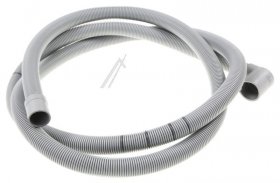 Outlet Pipe - Ablaßschlauch [Amica]