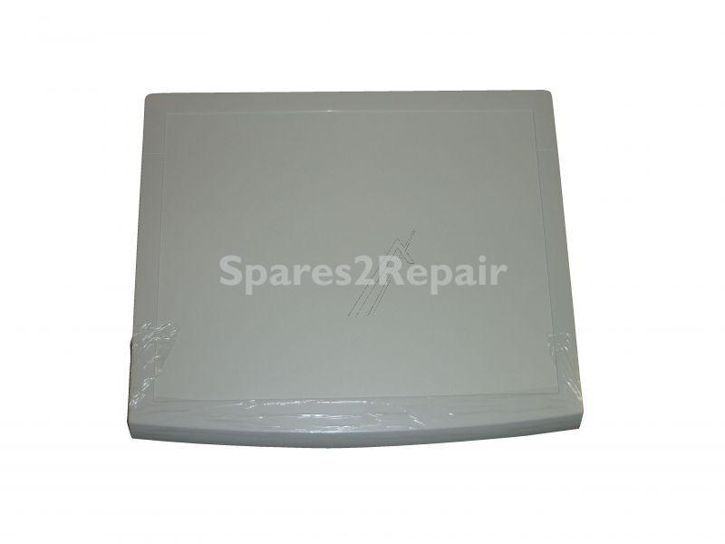 Housing Top - 42027279 Case Cover Top -47-sp-ii [Vestel]