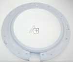 Flange Washing Machine Window - 42023883 Interior Door Frame-sigma Plus 440 [Vestel]