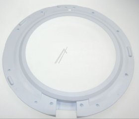 Flange Washing Machine Window - 42023883 Interior Door Frame-sigma Plus 440 [Vestel]