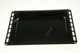Hisense Gorenje Tray - 288960 Multipurpose Container