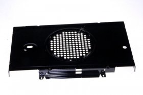 Casing Cover - C00312074 481244269486 Panel Rear [Whirlpool Indesit]