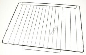 Whirlpool Oven Shelf - C00526696 - 478.5mm x 365mm