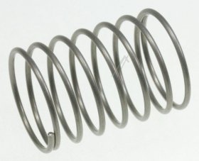 Smeg Spring - 895090301 Spring