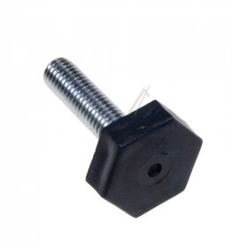 Foot - 00622591 Foot [Bosch Siemens]