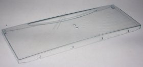 Liebherr Drawer Front - 979142800 Drawer Trim Non-printed