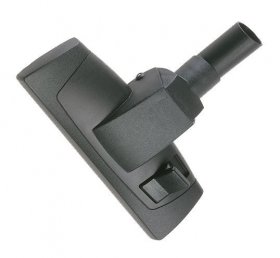 Wessel Werk Floor Tool - Rd270 10 6 003-305 Combination Nozzle 32mm