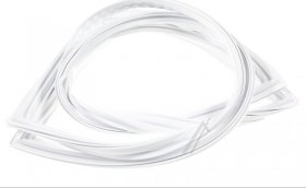 Refrigerator Door Seal - Refrig Assembled Gasket D6310 [Arcelik]