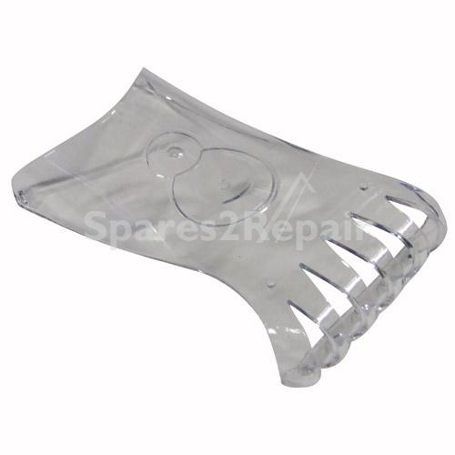 Braun Protective Cap - 7030733 67030733 Protective Cap