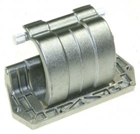 Door Hinges For Washing Machines - 2842600100 Hinge Assembly [Arcelik]