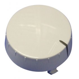 Beko Washing Machine Programme Control Knob - 2846700100