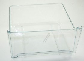 Liebherr Vegetable Drawer - 929011800 Fridge Salad Drawer 37cm Large X38cm Long